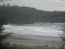 ./images/calvert/beach/20220206/beach20220206_173503.jpg