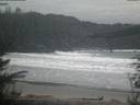 ./images/calvert/beach/20220206/beach20220206_174001.jpg