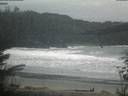 ./images/calvert/beach/20220206/beach20220206_174501.jpg