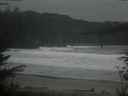 ./images/calvert/beach/20220206/beach20220206_175002.jpg