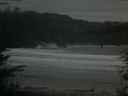 ./images/calvert/beach/20220206/beach20220206_175501.jpg