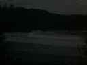 ./images/calvert/beach/20220206/beach20220206_180003.jpg