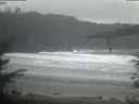 ./images/calvert/beach/20220207/beach20220207_074002.jpg