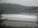 ./images/calvert/beach/20220207/beach20220207_074501.jpg