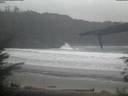 ./images/calvert/beach/20220207/beach20220207_075003.jpg