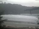 ./images/calvert/beach/20220207/beach20220207_075503.jpg