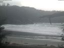 ./images/calvert/beach/20220207/beach20220207_080003.jpg