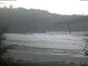 ./images/calvert/beach/20220207/beach20220207_080502.jpg