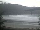 ./images/calvert/beach/20220207/beach20220207_081002.jpg