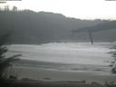 ./images/calvert/beach/20220207/beach20220207_081503.jpg