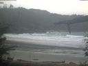 ./images/calvert/beach/20220207/beach20220207_082002.jpg
