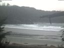 ./images/calvert/beach/20220207/beach20220207_082502.jpg