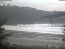 ./images/calvert/beach/20220207/beach20220207_083503.jpg