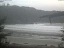 ./images/calvert/beach/20220207/beach20220207_084002.jpg