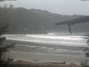 ./images/calvert/beach/20220207/beach20220207_084502.jpg