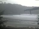 ./images/calvert/beach/20220207/beach20220207_085003.jpg