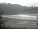 ./images/calvert/beach/20220207/beach20220207_085502.jpg