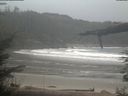 ./images/calvert/beach/20220207/beach20220207_090501.jpg