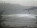 ./images/calvert/beach/20220207/beach20220207_091002.jpg