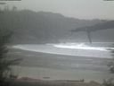 ./images/calvert/beach/20220207/beach20220207_091502.jpg