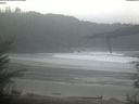 ./images/calvert/beach/20220207/beach20220207_092001.jpg