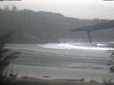 ./images/calvert/beach/20220207/beach20220207_093501.jpg