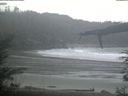 ./images/calvert/beach/20220207/beach20220207_094001.jpg