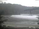 ./images/calvert/beach/20220207/beach20220207_094503.jpg