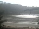 ./images/calvert/beach/20220207/beach20220207_095003.jpg