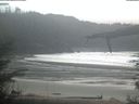 ./images/calvert/beach/20220207/beach20220207_095503.jpg