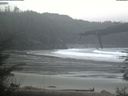 ./images/calvert/beach/20220207/beach20220207_100002.jpg