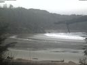 ./images/calvert/beach/20220207/beach20220207_101003.jpg