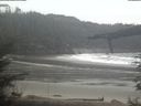 ./images/calvert/beach/20220207/beach20220207_101502.jpg