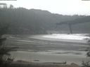 ./images/calvert/beach/20220207/beach20220207_102002.jpg