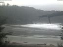 ./images/calvert/beach/20220207/beach20220207_102502.jpg