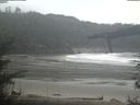 ./images/calvert/beach/20220207/beach20220207_103502.jpg