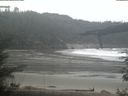 ./images/calvert/beach/20220207/beach20220207_104503.jpg