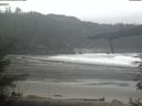 ./images/calvert/beach/20220207/beach20220207_105001.jpg