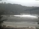 ./images/calvert/beach/20220207/beach20220207_105502.jpg