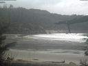 ./images/calvert/beach/20220207/beach20220207_110502.jpg