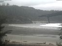 ./images/calvert/beach/20220207/beach20220207_111002.jpg