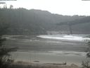 ./images/calvert/beach/20220207/beach20220207_111502.jpg