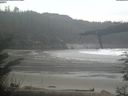 ./images/calvert/beach/20220207/beach20220207_112002.jpg