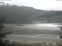 ./images/calvert/beach/20220207/beach20220207_112502.jpg
