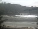 ./images/calvert/beach/20220207/beach20220207_113502.jpg