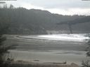 ./images/calvert/beach/20220207/beach20220207_114003.jpg