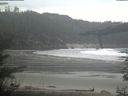 ./images/calvert/beach/20220207/beach20220207_114503.jpg