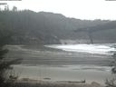 ./images/calvert/beach/20220207/beach20220207_115003.jpg