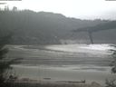 ./images/calvert/beach/20220207/beach20220207_115503.jpg