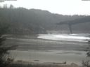 ./images/calvert/beach/20220207/beach20220207_121003.jpg